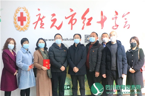 微信图片_20200216154204.jpg