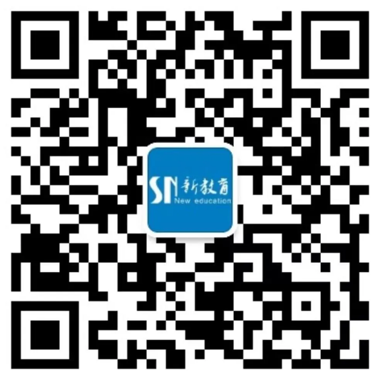 QQ截图20200226154650.png