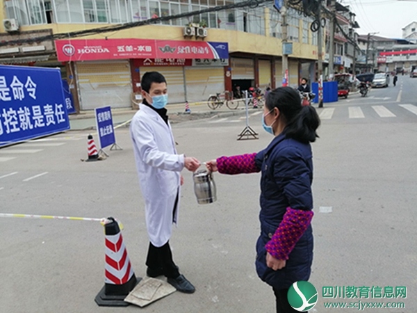 东禅小学致敬东禅小学最美巾帼奋斗者—李冬梅