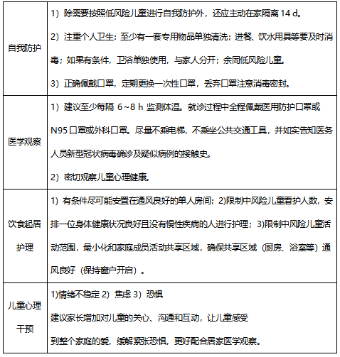 微信图片_20200302215612.png
