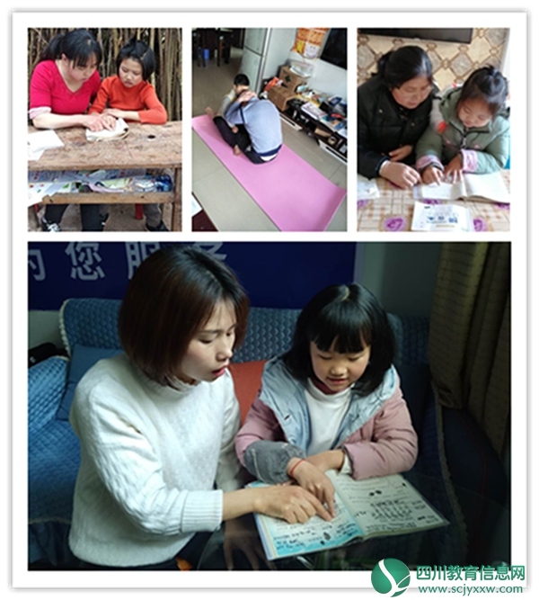 学生生活3.jpg
