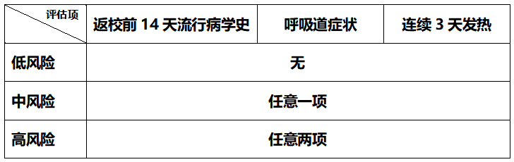 微信图片_20200302215623.png