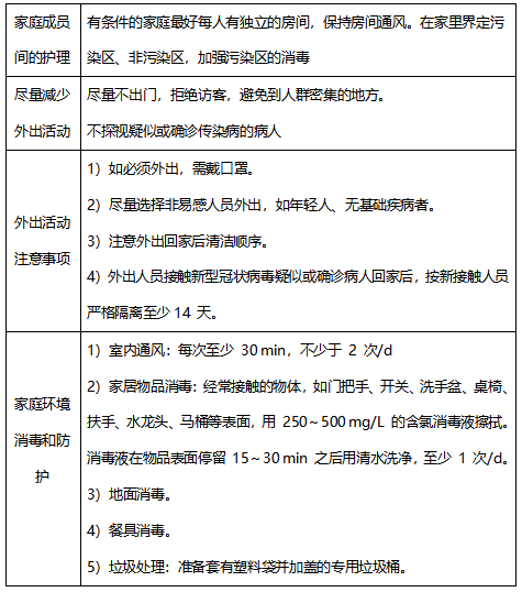 微信图片_20200302215536.png