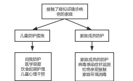 微信图片_20200302215608.jpg