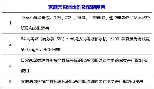 微信图片_20200302215604.png
