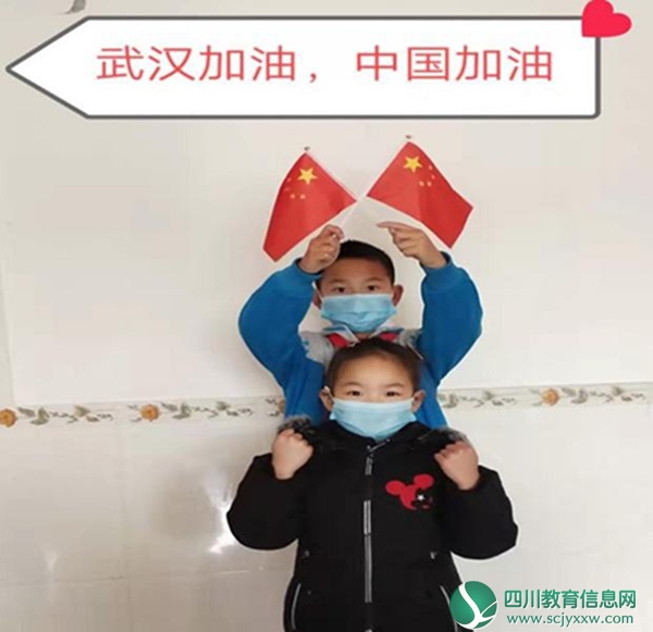 图片3.jpg