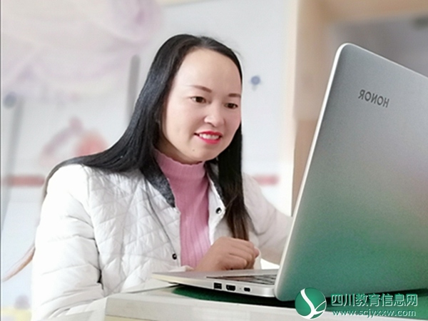 明德学校加强疫情防控期间教师培训工作