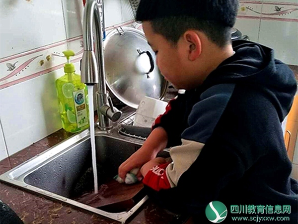 做家务.jpg