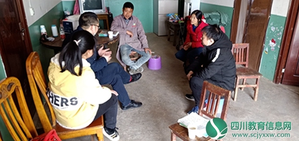 QQ图片20200307161943.jpg
