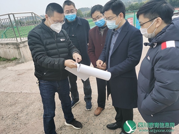 QQ图片20200311162259.jpg