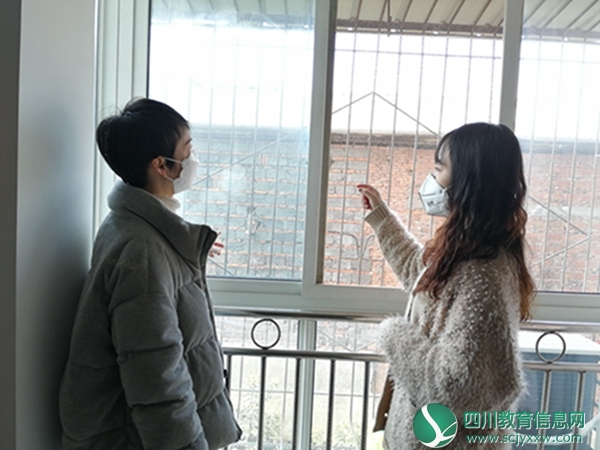 察看图片 (2).jpg