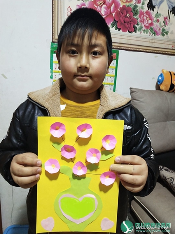 QQ图片202003121623361.jpg