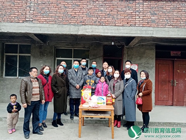 QQ图片20200316093623.jpg