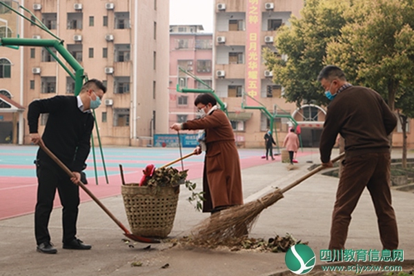图片二.JPG
