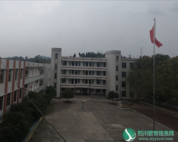 QQ图片20110101000652.jpg