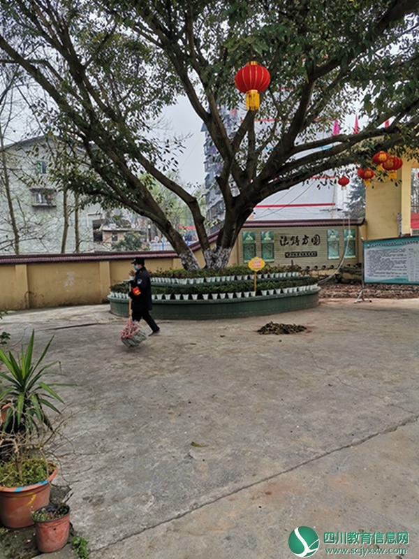 周末大扫除01.jpg