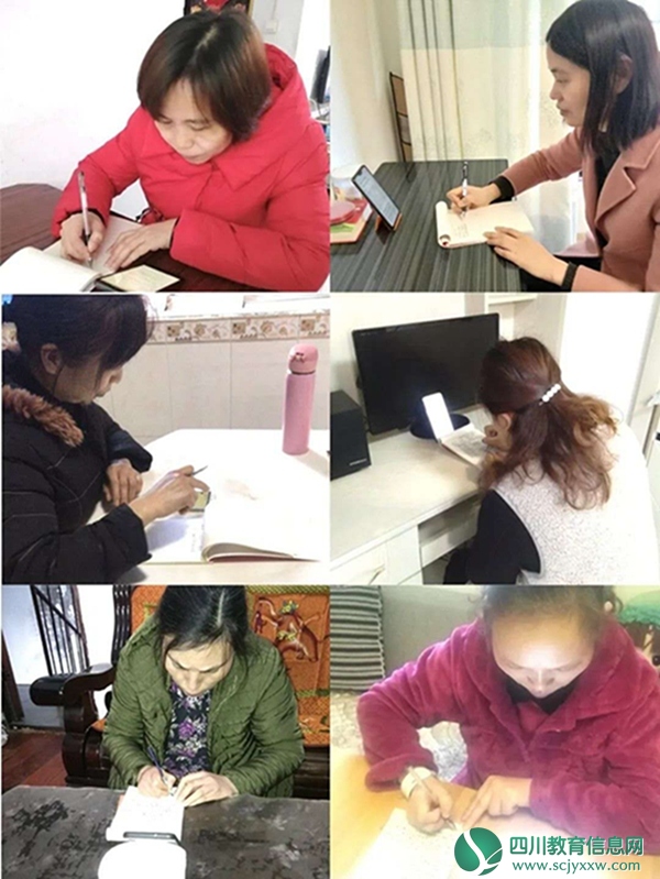 微信图片_20200316102732.jpg