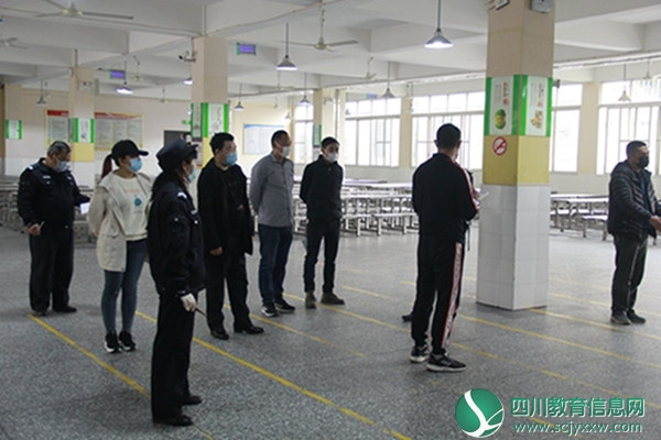 _MG_2428.JPG