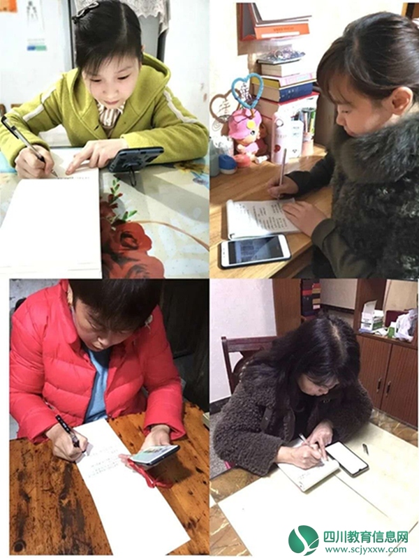 微信图片_20200316102802.jpg