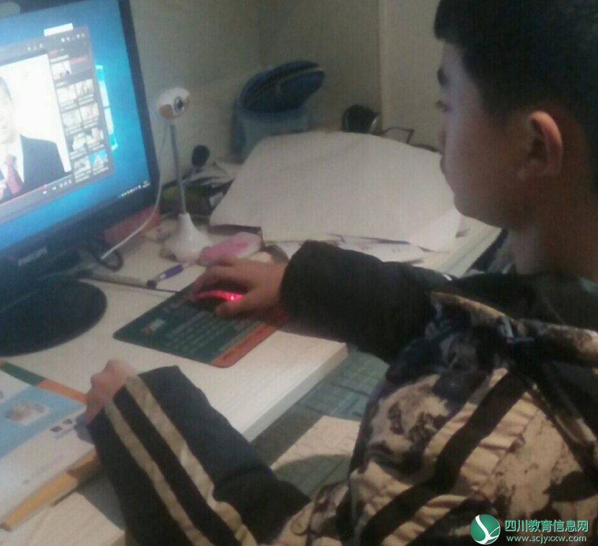 哈哈.png