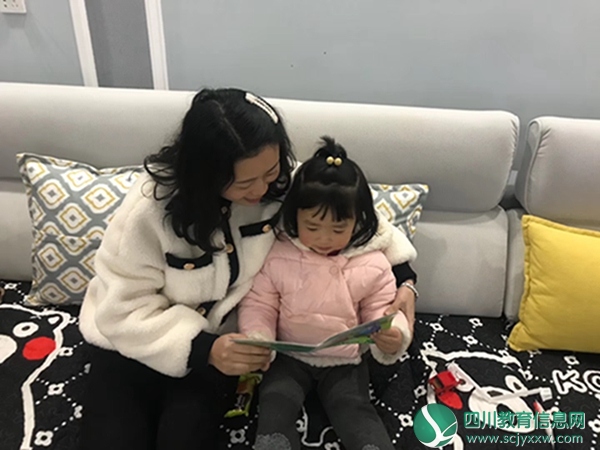 北辰街幼儿园开展“世界水日”主题活动