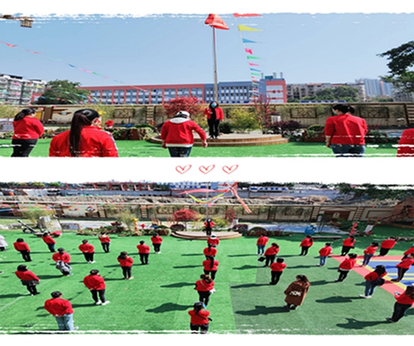 图片9.jpg