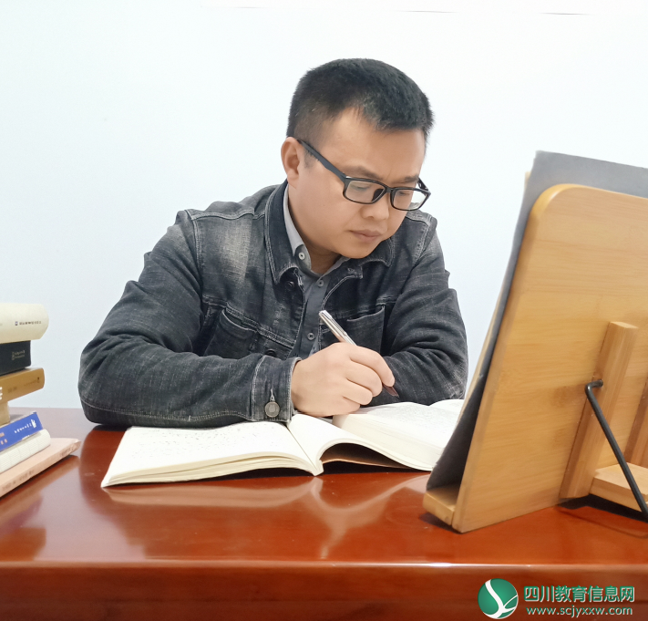 川南幼儿师范高等专科学校：唯有用心 方显卓越