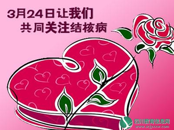 t0130a860a19f643196.jpg