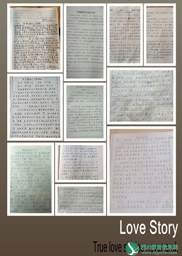 图片5.jpg