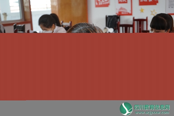 仔细答卷1.JPG