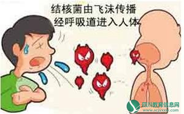 t0147b90dddd361e9fb(1).jpg