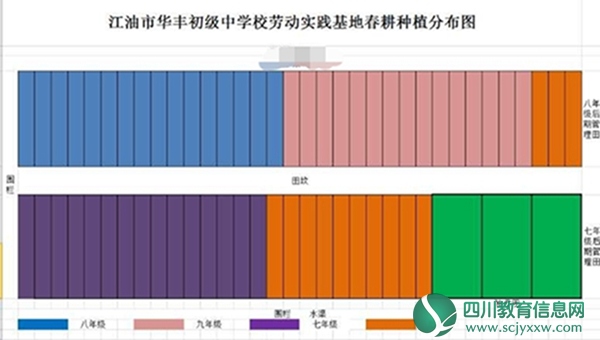 基地平面图.jpg