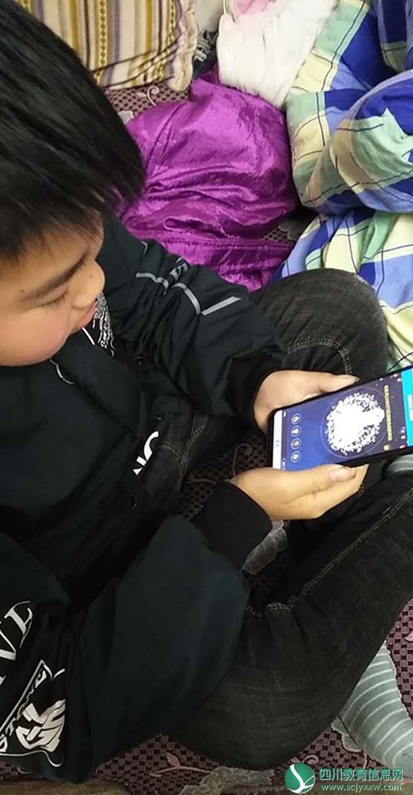 线上祭奠图片.jpg
