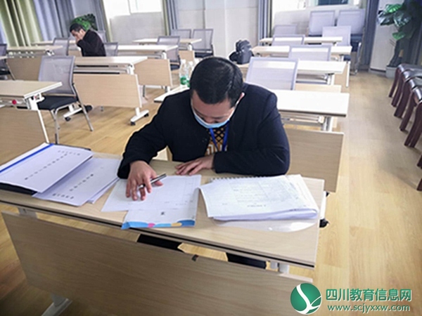 微信图片_202004021219393.jpg