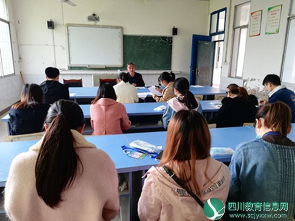 QQ图片20200408153649.jpg