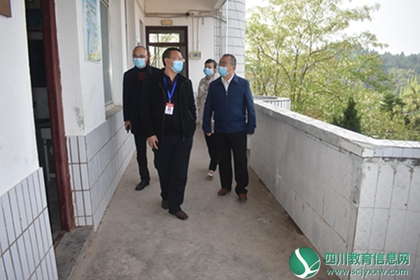 DSC_0304_爱奇艺.jpg