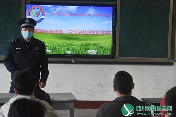DSC_0318_爱奇艺.jpg