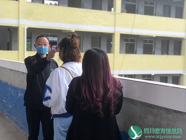 0DB744381A4184A6DC38B0F476E5141C_副本.jpg