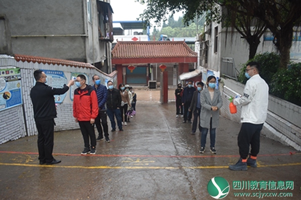 DSC_0281_爱奇艺.jpg