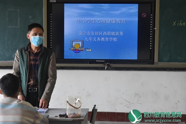 DSC_0261_爱奇艺.jpg