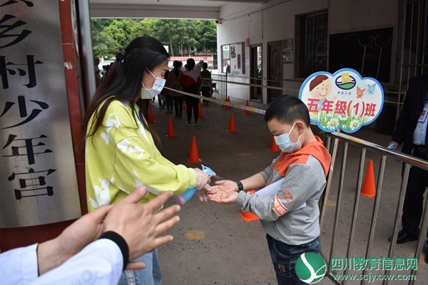 DSC_0235 - 迷你看图王.JPG