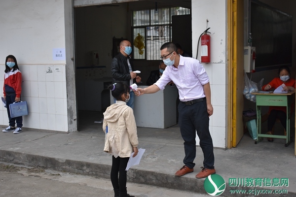 DSC_0259 - 迷你看图王.JPG