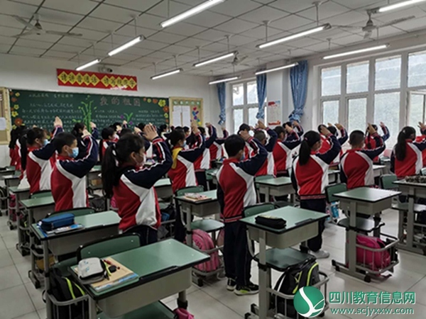 QQ图片20200413125219.jpg