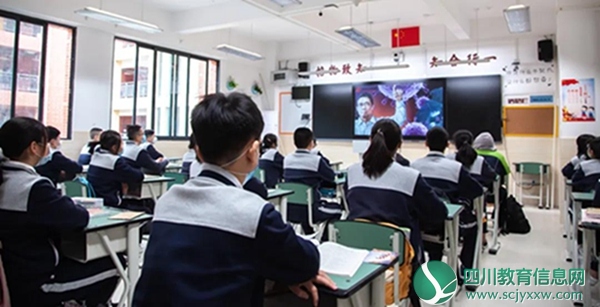 微信图片_20200413224737.jpg