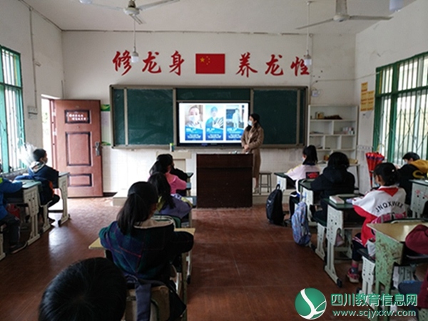 QQ图片20200413153634.jpg
