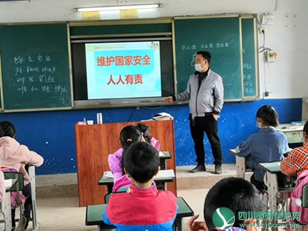 IMG_20200413_134559_副本.jpg