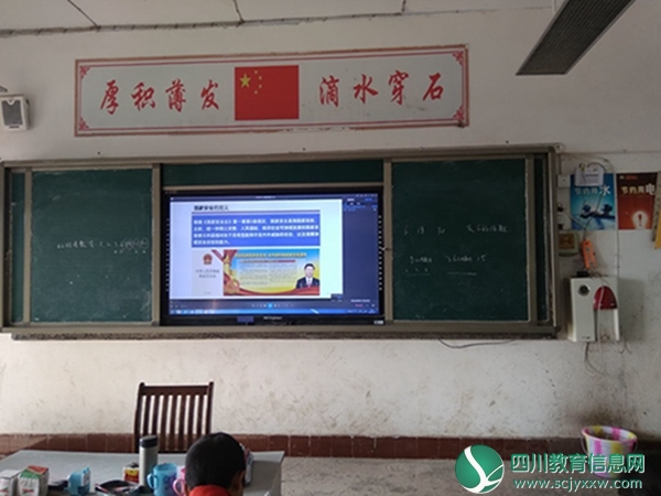 QQ图片20200415090802.jpg