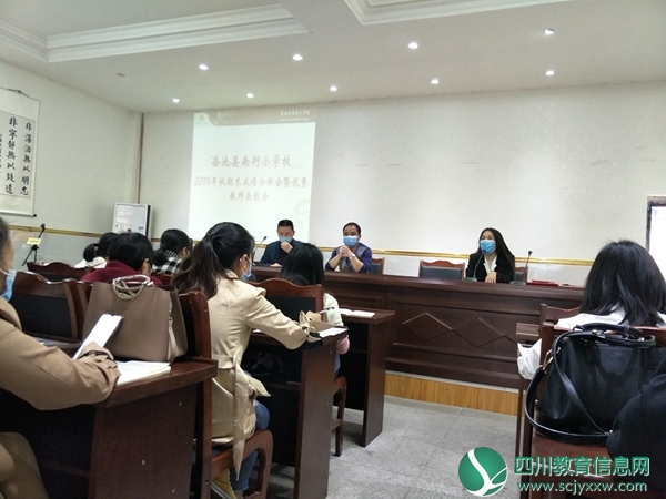 QQ图片20200417105842.jpg