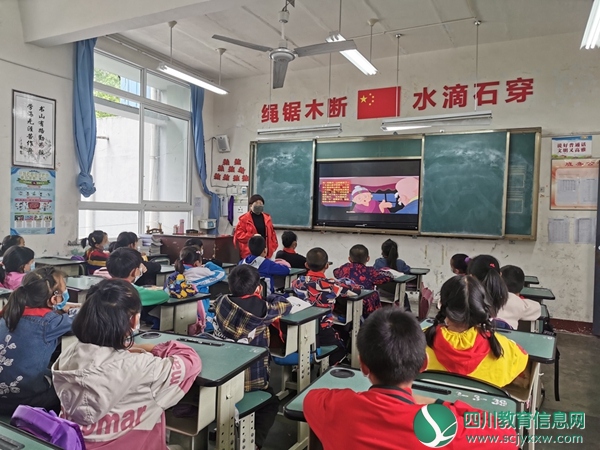 QQ图片20200419153402.jpg