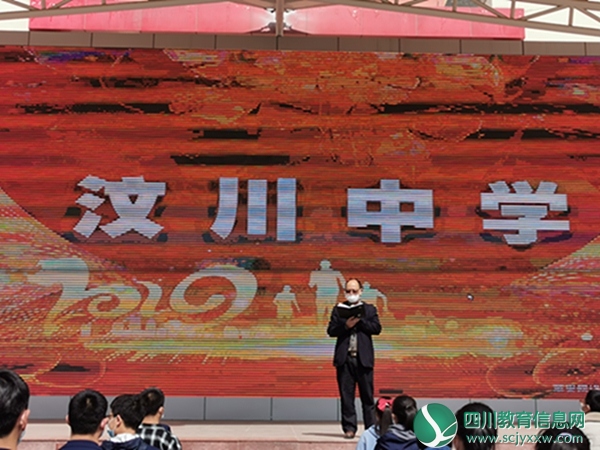 图3.jpg